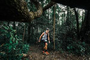 BIB: 
                            <button type="button" onclick="openModal(25389827)" class="btn btn-primary btn-sm float-right btn-popup" data-toggle="modal" data-target=".modal-high-quality">
                        <i class="fas fa-shopping-cart"></i> Add to Cart
                    </button>
                                            <button type="button" onclick="isThisMe(25389827, true)" class="btn btn-success btn-sm float-right btn-popup btn-isme hidden" data-toggle="tooltip" data-placement="bottom" title="นี่คือรูปของคุณใช่ไหม คลิกที่นี่เพื่อเอาเข้าอัลบั้ม">
                        <i class="fas fa-plus"></i> Add to album
                    </button>
                    <button type="button" onclick="isThisMe(25389827, false)" class="btn btn-warning btn-sm float-right btn-popup btn-isnotme hidden">
                        <i class="fas fa-ban"></i> Remove from album
                    </button>